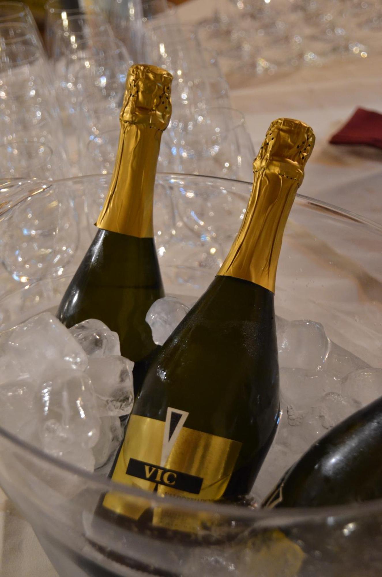 Agriturismo Al Credazzo 파라디솔리고 외부 사진