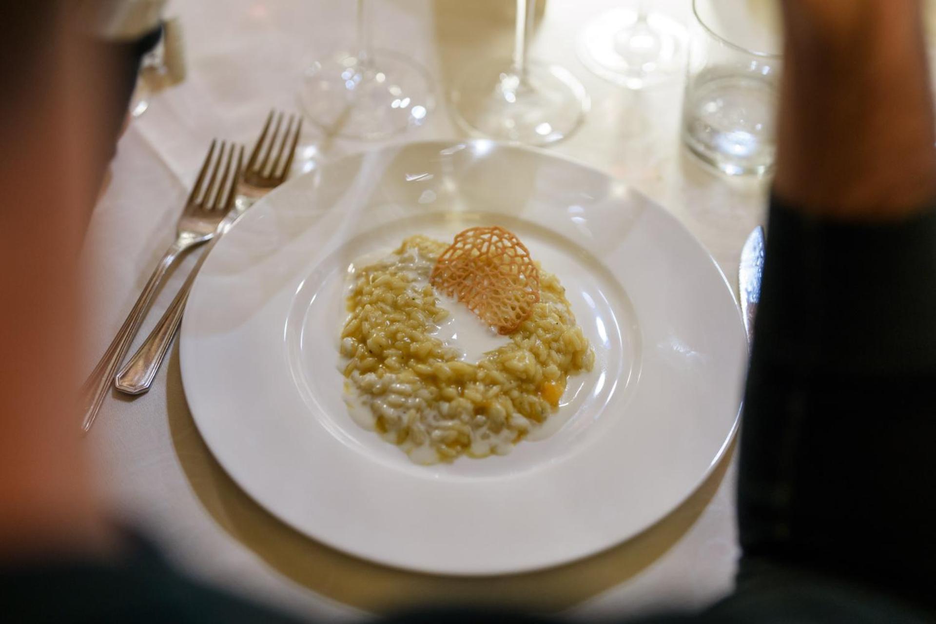 Agriturismo Al Credazzo 파라디솔리고 외부 사진